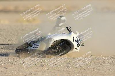 media/Dec-06-2025-CVMA (Sat) [[4a896cc04c]]/Race 15-Formula 2-CVMA Hooligans-American Thunder/